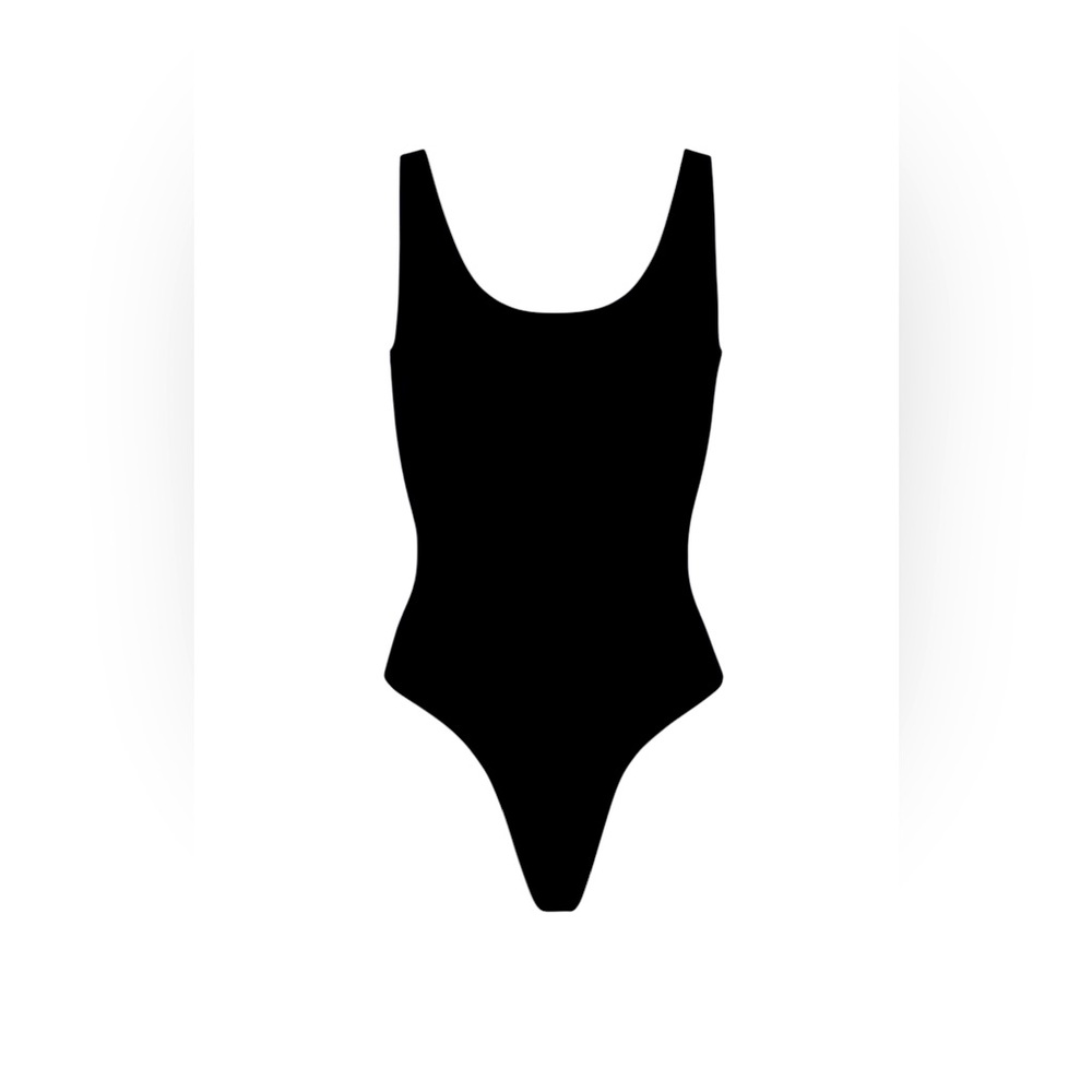 Skims bodysuit